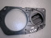 Lichtsensor