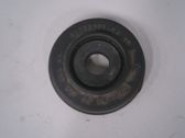 Headlight/headlamp dust cover