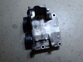 Generator/alternator bracket