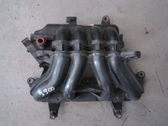 Intake manifold