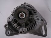 Generator/alternator