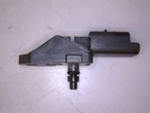 Parksensor PDC