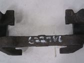 Bremssattel vorne