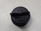 Ampoule, projecteur principal