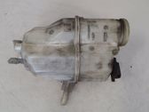 Brake fluid reservoir