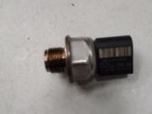 Fuel line pipe