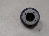 Deckel Abdeckung Scheinwerfer