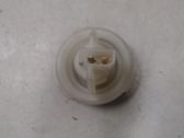 Ampoule, projecteur principal