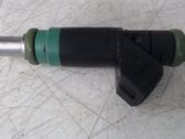 Injecteur de carburant
