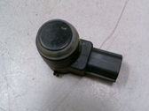 Sensor de aparcamiento PDC