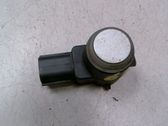 Sensor de aparcamiento PDC