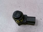 Sensor de aparcamiento PDC