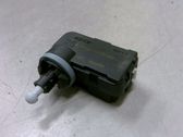 Scheinwerferstellmotor