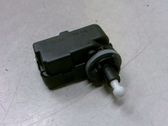 Scheinwerferstellmotor
