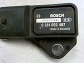 Parking PDC sensor