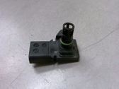 Parking PDC sensor
