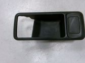 Manecilla interna puerta trasera