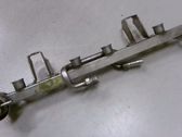 Kraftstoffdruckregler