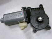 Motor Zuziehhilfe Schiebetür Seitentür