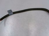 Minuskabel Massekabel Batterie