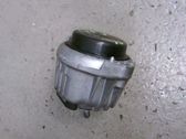 Halterung Lager Motor