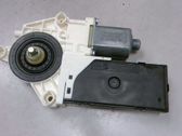 Fensterhebermotor Tür vorne