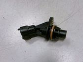 Parksensor PDC