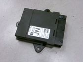 Cruise control unit/module