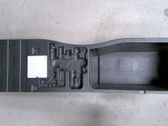 Batteriegestell