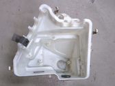 Battery bracket