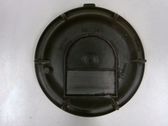Deckel Abdeckung Scheinwerfer