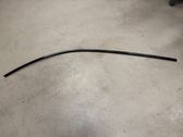 Sill/side skirt trim