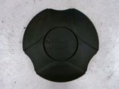 Oil level dip stick