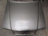 Motorhaube