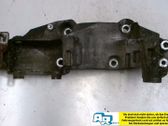 Generator/alternator bracket