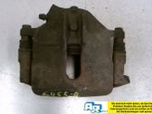 Caliper de freno delantero