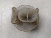 Front indicator light