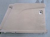 Other sill/pillar trim element