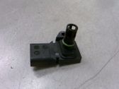 Sensor