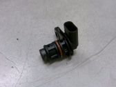 Nockenwellensensor
