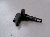 Ladedrucksteller Stellmotor Turbolader