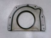 other engine part