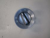 Light switch