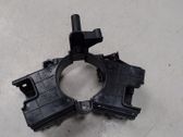 Ignition lock contact