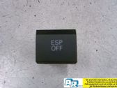 ESP (stability program) switch