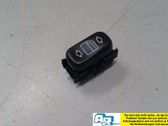 Rear door window regulator motor