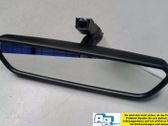 Espejo retrovisor (interior)