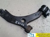 Front lower control arm/wishbone
