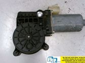 Fensterhebermotor Tür vorne