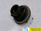 Front indicator light